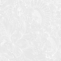 001-00