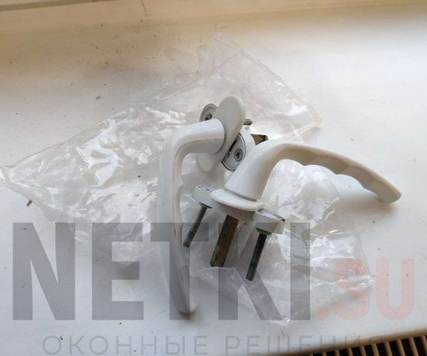 Описание - аксессуары1