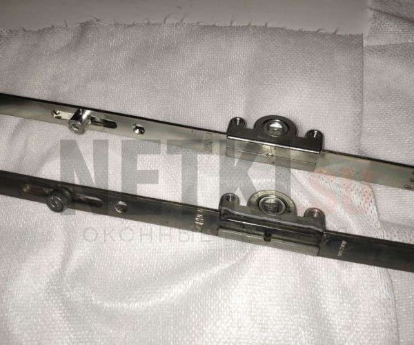 47ab3ebc-acc7-4b92-b380-ade705004f45