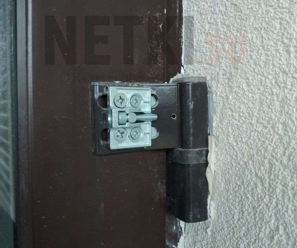 8acaefa1-cbce-48ae-8992-debfd9ac481e