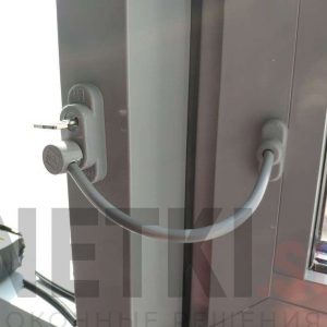 c3d4ba6e-1493-4d90-990e-405c355e84e0