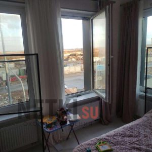 file_1168