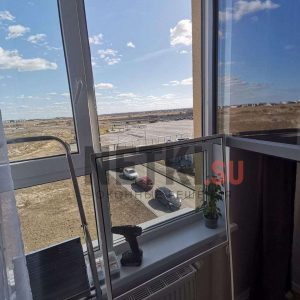 file_1201