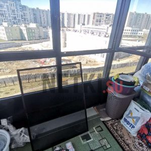 file_1234