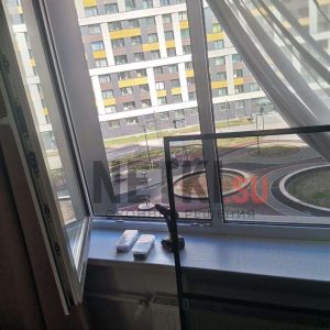 file_1240