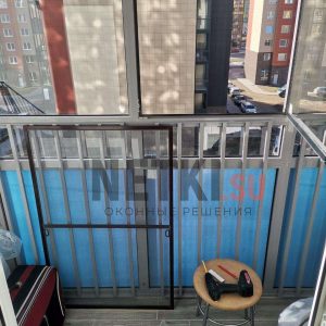 file_1250-1