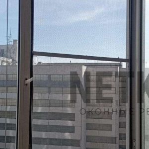file_1271