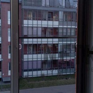 file_1273