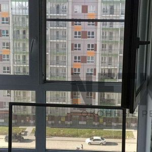 file_1275