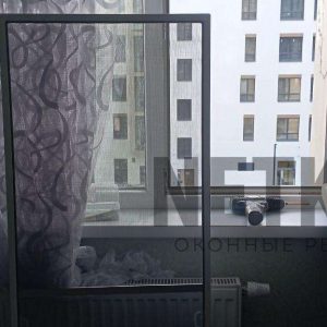 file_1277