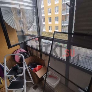 file_1289