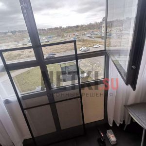 file_1297