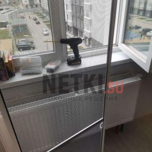 file_1303