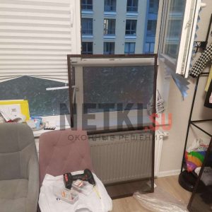 file_1316