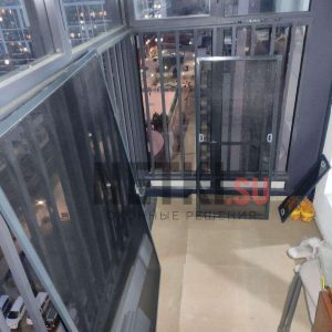 file_1319
