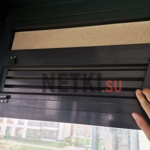 file_1326