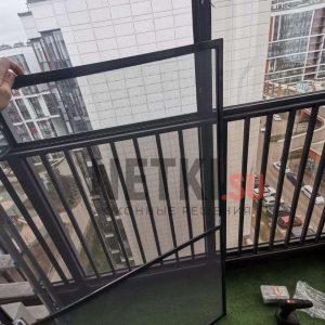 file_1328