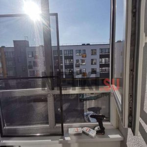 file_1337