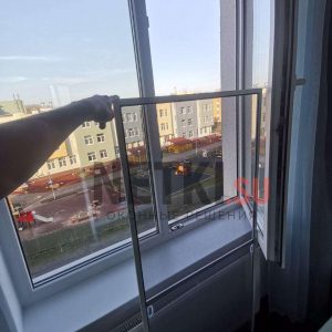 file_1343