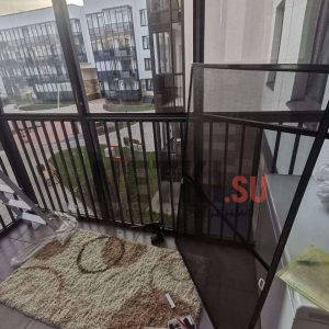 file_1348