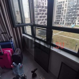 file_1351