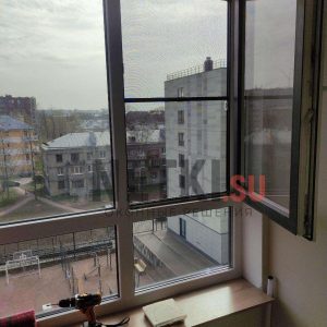 file_1359