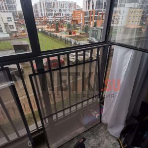 file_1370