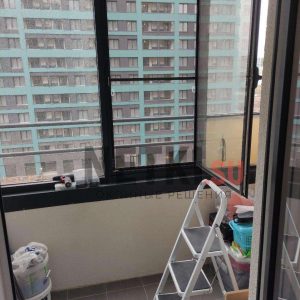 file_1376