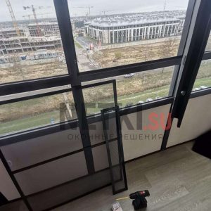 file_1378