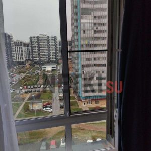 file_1382