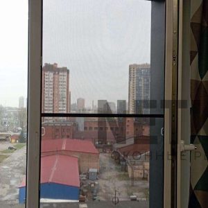 file_1391