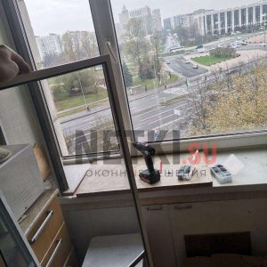 file_1396