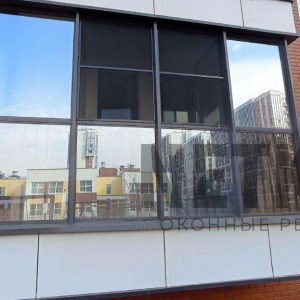 file_1409