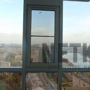 file_1413