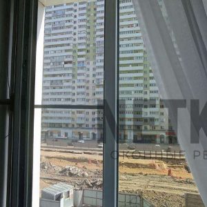 file_1416