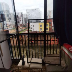 file_1421