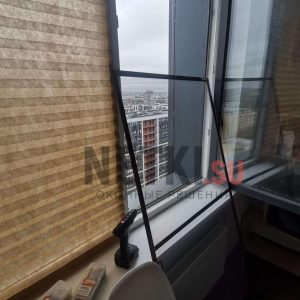 file_1427
