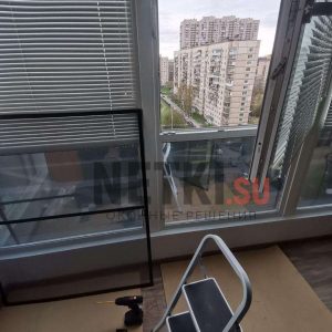 file_1433