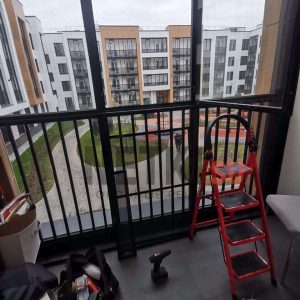 file_1442