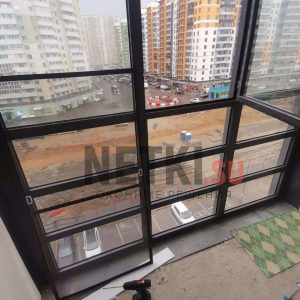file_1451-1