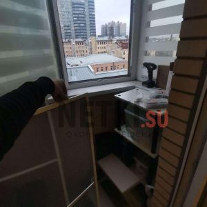 file_1457