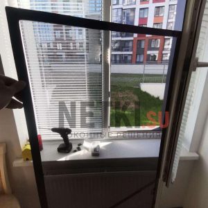 file_1466