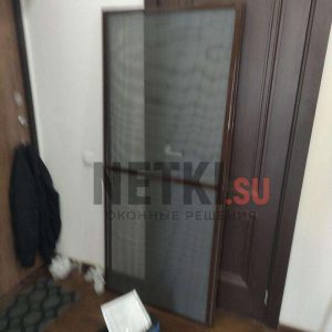 file_1477