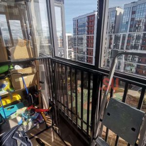 file_1482