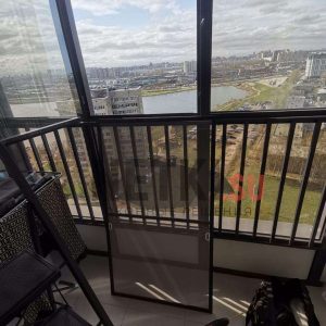 file_1491