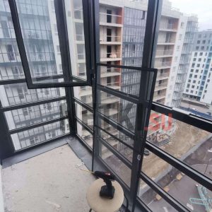 file_1497