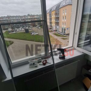 file_1503