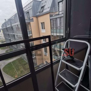 file_1511