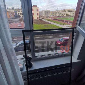 file_1516