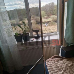 file_1525